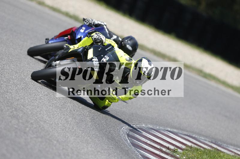/26 23.07.2026  Speer Racing ADR/Gruppe weiss/488